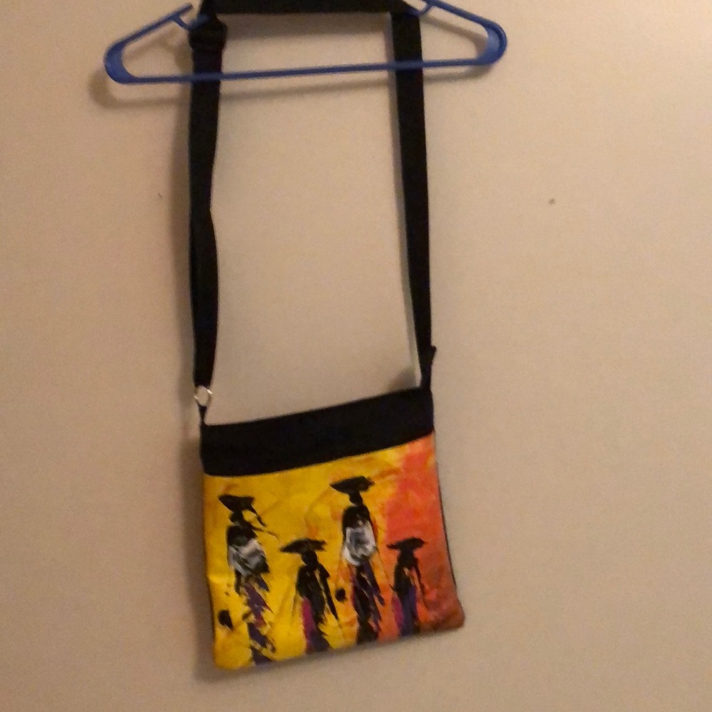 Purse